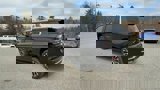 New 2025 Chevrolet Suburban High Country image 6