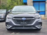 Used 2024 Subaru Legacy Premium w/ Popular Package #1 image 2