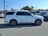 Used 2024 Hyundai Palisade Calligraphy image 2
