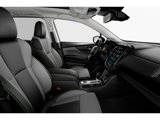 New 2025 Subaru Ascent Onyx Edition image 6