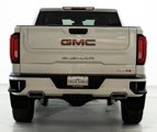 Used 2023 GMC Sierra 1500 AT4 image 6