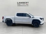 New 2026 GMC Sierra 1500 Elevation image 6