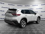 Used 2022 Nissan Rogue SV image 6
