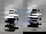 New 2025 Toyota Tacoma SR5 image 3