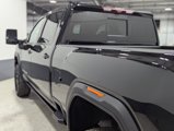 Used 2024 GMC Sierra 2500 AT4X image 5