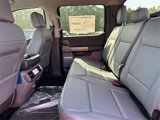New 2025 Ford F150 Lightning XLT image 6