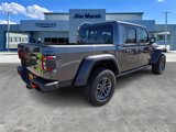New 2025 Jeep Gladiator Mojave image 5