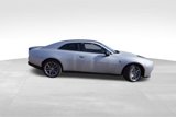 New 2025 Dodge Charger R/T Scat Pack w/ Track Pack image 2