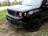 Used 2018 Jeep Renegade Sport w/ Power & Air Group image 2