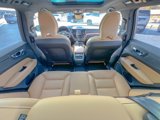 Used 2024 Volvo XC60 B5 Ultimate w/ Protection Package Premier image 6