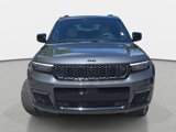 Used 2024 Jeep Grand Cherokee L Summit w/ Advanced Protech Group IV image 2