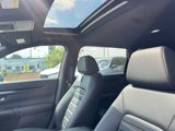 New 2026 Honda CR-V Sport-L image 5