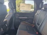 New 2025 Ford F150 Tremor image 4