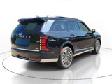 New 2026 Hyundai Palisade Calligraphy image 4