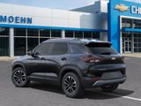 New 2025 Chevrolet TrailBlazer LT w/ Convenience Package image 3