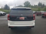 New 2025 Ford Expedition Platinum image 5