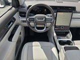 New 2026 GMC Terrain Denali image 4