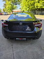 Used 2019 Toyota 86 image 6