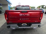 New 2026 GMC Sierra 1500 SLT w/ SLT Premium Plus Package image 4