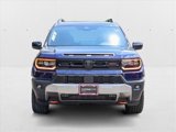 New 2026 Honda Passport TrailSport image 2