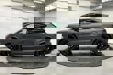 New 2025 Porsche Cayenne E-Hybrid image 2