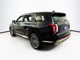 New 2025 Hyundai Palisade Calligraphy image 4