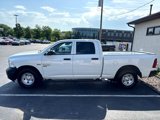 Used 2021 RAM 1500 Tradesman w/ Popular Equipment Group image 6