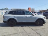 New 2025 Kia Telluride AWD image 3