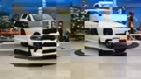 Used 2023 Dodge Durango GT image 4
