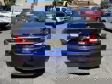 Used 2014 Hyundai Sonata Limited image 6