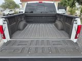 Used 2020 Ford F150 Lariat image 5