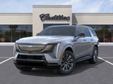 New 2026 Cadillac Escalade IQL Sport 1 image 6