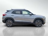 New 2026 Chevrolet TrailBlazer LT w/ Convenience Package image 4
