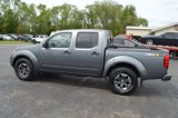 Used 2018 Nissan Frontier PRO-4X image 3