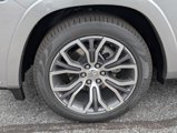 New 2025 RAM 1500 Tungsten w/ Towing Technology Group image 6