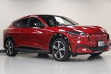Used 2023 Ford Mustang Mach-E Premium image 2