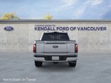New 2025 Ford F150 Platinum image 5