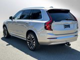 New 2026 Volvo XC90 B5 Plus image 5