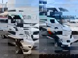 Used 2022 Ford Transit 350 XLT image 4