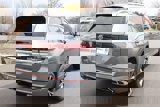 New 2025 Volkswagen Atlas SEL Premium R-Line image 3