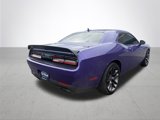 Used 2023 Dodge Challenger R/T Scat Pack w/ Plus Package image 6