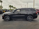 New 2025 Dodge Durango R/T image 4