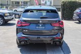 Certified 2022 BMW X3 sDrive30i w/ M Sport Package 2 image 5