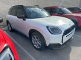 New 2025 MINI Cooper Countryman S image 2