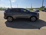 Used 2024 Ford Edge Titanium image 2