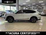 Certified 2025 Acura MDX Type S image 5