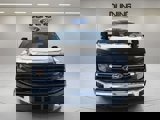New 2025 Ford F150 XLT w/ Equipment Group 301A Standard image 5