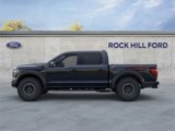 New 2025 Ford F150 Raptor image 4