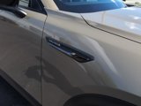 New 2025 MAZDA CX-70 3.3 Turbo w/ Preferred Package image 3