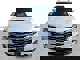 Certified 2024 Chevrolet Equinox Premier image 3
